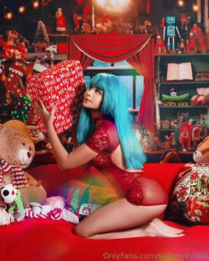 Yeye OnlyFans Leaked Free Thumbnail Picture - #eZ0XG1Y2Wh