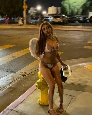 Yeyodoll OnlyFans Leaked Free Thumbnail Picture - #HtyUZdonr3