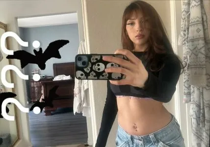 Yeyodoll OnlyFans Leaked Free Thumbnail Picture - #MG8CTMqMTj