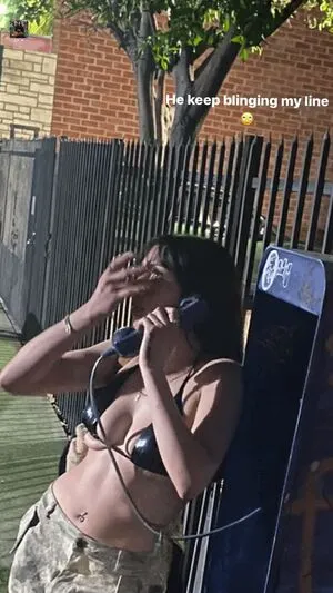 Yeyodoll OnlyFans Leaked Free Thumbnail Picture - #mDMkz0Zahx