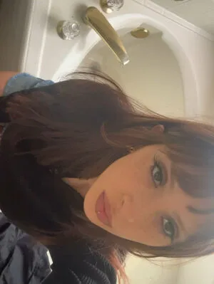 Yeyodoll OnlyFans Leaked Free Thumbnail Picture - #yRsHto9be4