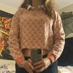 Yeyodoll OnlyFans Leaked Free Thumbnail Picture - #g7pqwGsy4B