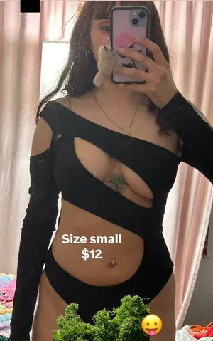 Yeyodoll OnlyFans Leaked Free Thumbnail Picture - #gBjYfBeMKt