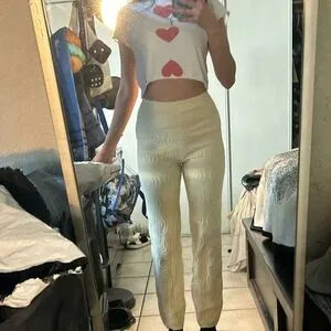 Yeyodoll OnlyFans Leaked Free Thumbnail Picture - #i8owF1IoU0