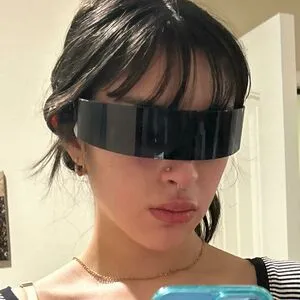 Yeyodoll OnlyFans Leaked Free Thumbnail Picture - #l1CfCaB8SQ