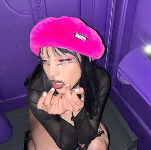 Yeyodoll OnlyFans Leaked Free Thumbnail Picture - #u7KE4nmWOj