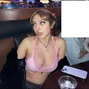 Yeyodoll OnlyFans Leaked Free Thumbnail Picture - #y6eBWA0k0x