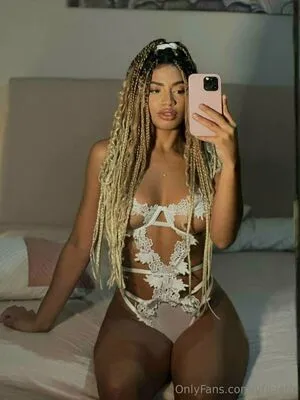 Yfaveth OnlyFans Leaked Free Thumbnail Picture - #QsDR4O3tjJ