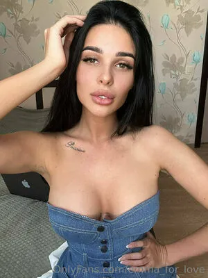 Yfcdxuvufg OnlyFans Leaked Free Thumbnail Picture - #29bB6Pm26O