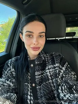 Yfcdxuvufg OnlyFans Leaked Free Thumbnail Picture - #8M4oxiBlPJ