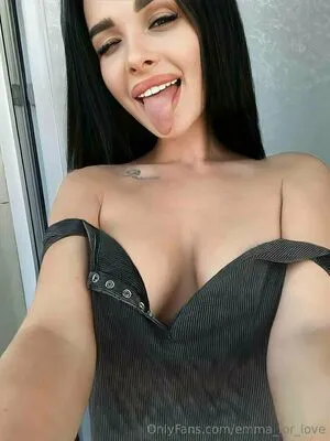 Yfcdxuvufg OnlyFans Leaked Free Thumbnail Picture - #ClVfi2hhzA