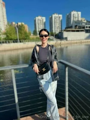 Yfcdxuvufg OnlyFans Leaked Free Thumbnail Picture - #V2shPMZkbQ