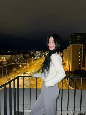 Yfcdxuvufg OnlyFans Leaked Free Thumbnail Picture - #mpKQe4UZoH