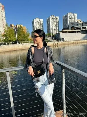 Yfcdxuvufg OnlyFans Leaked Free Thumbnail Picture - #xdVI0vZcYl