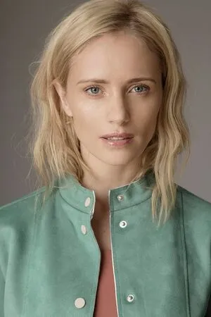 Yfke Sturm OnlyFans Leaked Free Thumbnail Picture - #0t3KjNHR8F