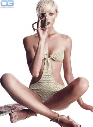 Yfke Sturm OnlyFans Leaked Free Thumbnail Picture - #2CjqfPJrPh