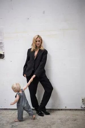 Yfke Sturm OnlyFans Leaked Free Thumbnail Picture - #54ZGqPrgb0