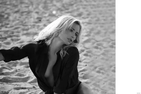 Yfke Sturm OnlyFans Leaked Free Thumbnail Picture - #aZc6aEgiTl