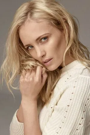 Yfke Sturm OnlyFans Leaked Free Thumbnail Picture - #iryT8j6jKZ