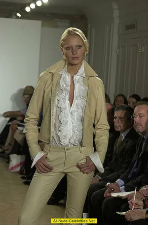 Yfke Sturm OnlyFans Leaked Free Thumbnail Picture - #lcbYtf9GtI