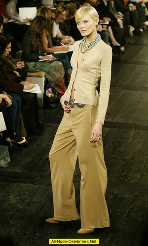 Yfke Sturm OnlyFans Leaked Free Thumbnail Picture - #uJW2RnGAsk