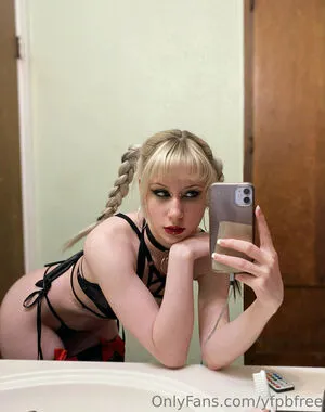 Yfpbfree OnlyFans Leaked Free Thumbnail Picture - #8ot7TXpJ8d