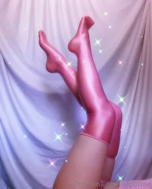 Yfpbfree OnlyFans Leaked Free Thumbnail Picture - #anocMdLpI7