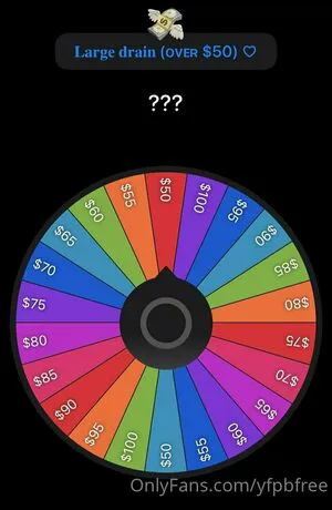 Yfpbfree OnlyFans Leaked Free Thumbnail Picture - #extn6kcTdW