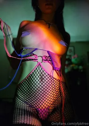 Yfpbfree OnlyFans Leaked Free Thumbnail Picture - #sJoTmAXbz1