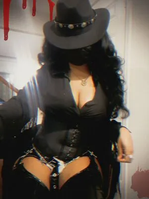 Yfu Baby OnlyFans Leaked Free Thumbnail Picture - #1zK8ZYEoGr