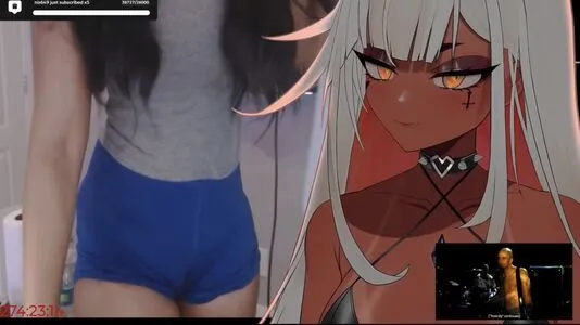 Yfu Baby OnlyFans Leaked Free Thumbnail Picture - #LDJP629mOy