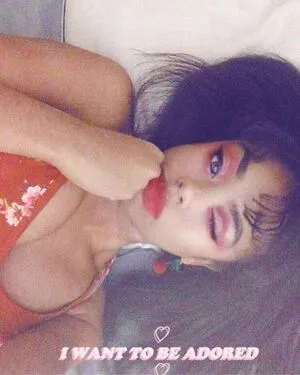 Yfu Baby OnlyFans Leaked Free Thumbnail Picture - #uV4MryHYsQ