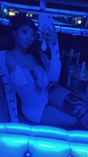Yfu666 OnlyFans Leaked Free Thumbnail Picture - #J4Q9yYdheu