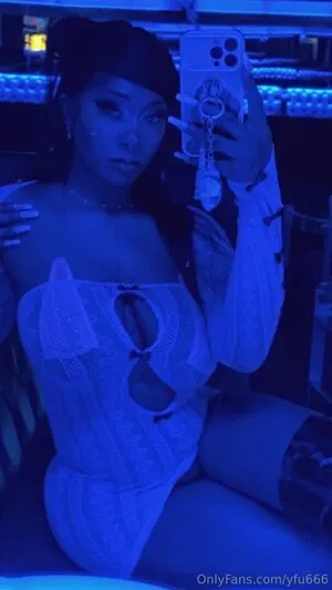 Yfu666 OnlyFans Leaked Free Thumbnail Picture - #fS2LcuHRtq