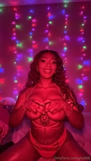 Yfu666 OnlyFans Leaked Free Thumbnail Picture - #iIht8TethJ