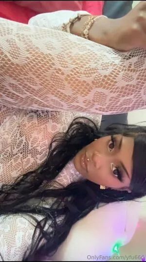 Yfu666 OnlyFans Leaked Free Thumbnail Picture - #l8Fchth9db