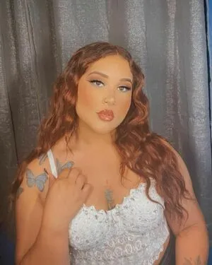 Ygdestinyy OnlyFans Leaked Free Thumbnail Picture - #1n8n0gm29s