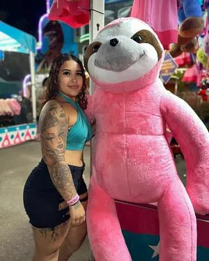 Ygdestinyy OnlyFans Leaked Free Thumbnail Picture - #k5c307vkcT