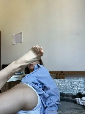 Ygggog OnlyFans Leaked Free Thumbnail Picture - #CxbYZ2lSmB