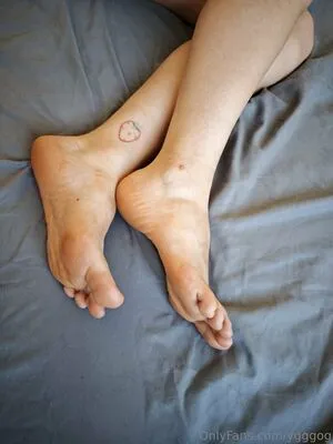 Ygggog OnlyFans Leaked Free Thumbnail Picture - #HFbQKcc53L