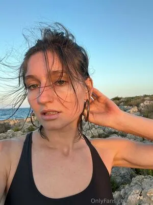 Ygggog OnlyFans Leaked Free Thumbnail Picture - #VBm1w4gDB0