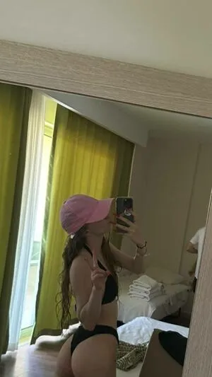 Yglichh OnlyFans Leaked Free Thumbnail Picture - #26T50Wscxm