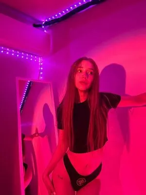 Yglichh OnlyFans Leaked Free Thumbnail Picture - #3MDwYW4G0c