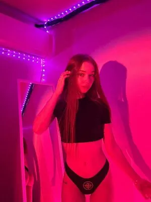 Yglichh OnlyFans Leaked Free Thumbnail Picture - #7HdQRkKzsD