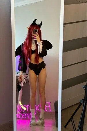 Yglichh OnlyFans Leaked Free Thumbnail Picture - #8jHvLQP7yP