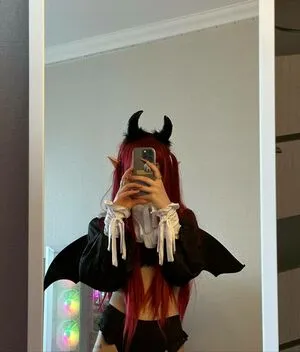 Yglichh OnlyFans Leaked Free Thumbnail Picture - #DXBjc87mUw