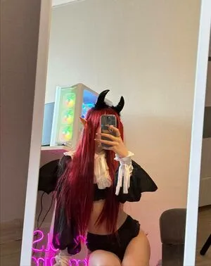 Yglichh OnlyFans Leaked Free Thumbnail Picture - #Dp5MmU9RCP