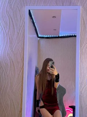 Yglichh OnlyFans Leaked Free Thumbnail Picture - #Efd1Q3bq2K