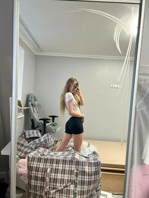 Yglichh OnlyFans Leaked Free Thumbnail Picture - #I6VJA9emxK