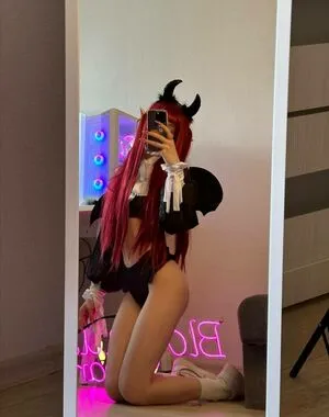 Yglichh OnlyFans Leaked Free Thumbnail Picture - #P2neoAwF7d